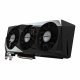 Gigabyte GAMING Radeon RX 6800 XT GAMING OC 16G #7