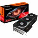 Gigabyte GAMING Radeon RX 6800 XT GAMING OC 16G #8