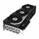 Gigabyte GAMING Radeon RX 6800 XT GAMING OC 16G #1