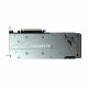 Gigabyte GAMING Radeon RX 6800 XT GAMING OC 16G #3
