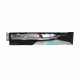 Gigabyte GAMING Radeon RX 6800 XT GAMING OC 16G #4