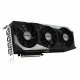 Gigabyte GAMING Radeon RX 6800 XT GAMING OC 16G #6