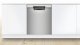 Bosch Serie 4 SMU4EAI14S #3