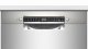 Bosch Serie 4 SMU4EAI14S #2