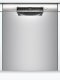 Bosch Serie 4 SMU4EAI14S