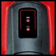 Einhell TE-HA 18 Li #4