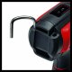 Einhell TE-HA 18 Li #8