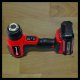 Einhell TE-HA 18 Li #6