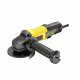 Stanley FMEG220-QS