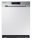 Samsung DW60M6050SS/EG
