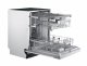 Samsung DW60M6050SS/EG #8