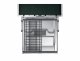 Samsung DW60M6050SS/EG #15