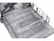 Samsung DW60M6050SS/EG #10