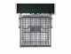 Samsung DW60M6050SS/EG #13
