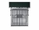 Samsung DW60M6050SS/EG #14