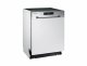 Samsung DW60M6050SS/EG #2