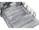 Samsung DW60M6050SS/EG #12