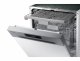 Samsung DW60M6050SS/EG #11