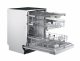 Samsung DW60M6050SS/EG #7