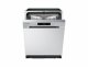 Samsung DW60M6050SS/EG #5