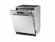 Samsung DW60M6050SS/EG #4