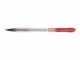 Pilot BP-S Matic