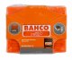 Bahco 2058/S26-2 #4