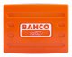 Bahco 2058/S26-2 #3
