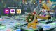 Nintendo Super Mario Party #3