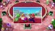 Nintendo Super Mario Party #4