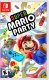 Nintendo Super Mario Party #1