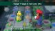 Nintendo Super Mario Party #2