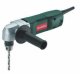 Metabo WBE 700