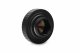 EK Water Blocks Quantum Torque Plug #2