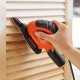 Black & Decker BEW230 #6