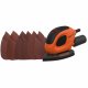 Black & Decker BEW230 #2