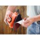 Black & Decker BEW230 #4