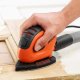 Black & Decker BEW230 #3