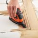 Black & Decker BEW230 #5