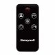 Honeywell ES800 #4