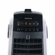 Honeywell ES800 #3