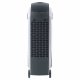 Honeywell ES800 #2