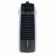 Honeywell ES800
