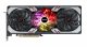 Asrock Phantom Gaming RX 6700 XT 12GB OC #1