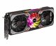 Asrock Phantom Gaming RX 6700 XT 12GB OC #4