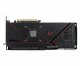 Asrock Phantom Gaming RX 6700 XT 12GB OC #7