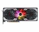 Asrock Phantom Gaming RX 6700 XT 12GB OC #2