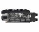 Asrock Phantom Gaming RX 6700 XT 12GB OC #6