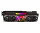 Asrock Phantom Gaming RX 6700 XT 12GB OC #5