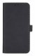 Onsala 591500